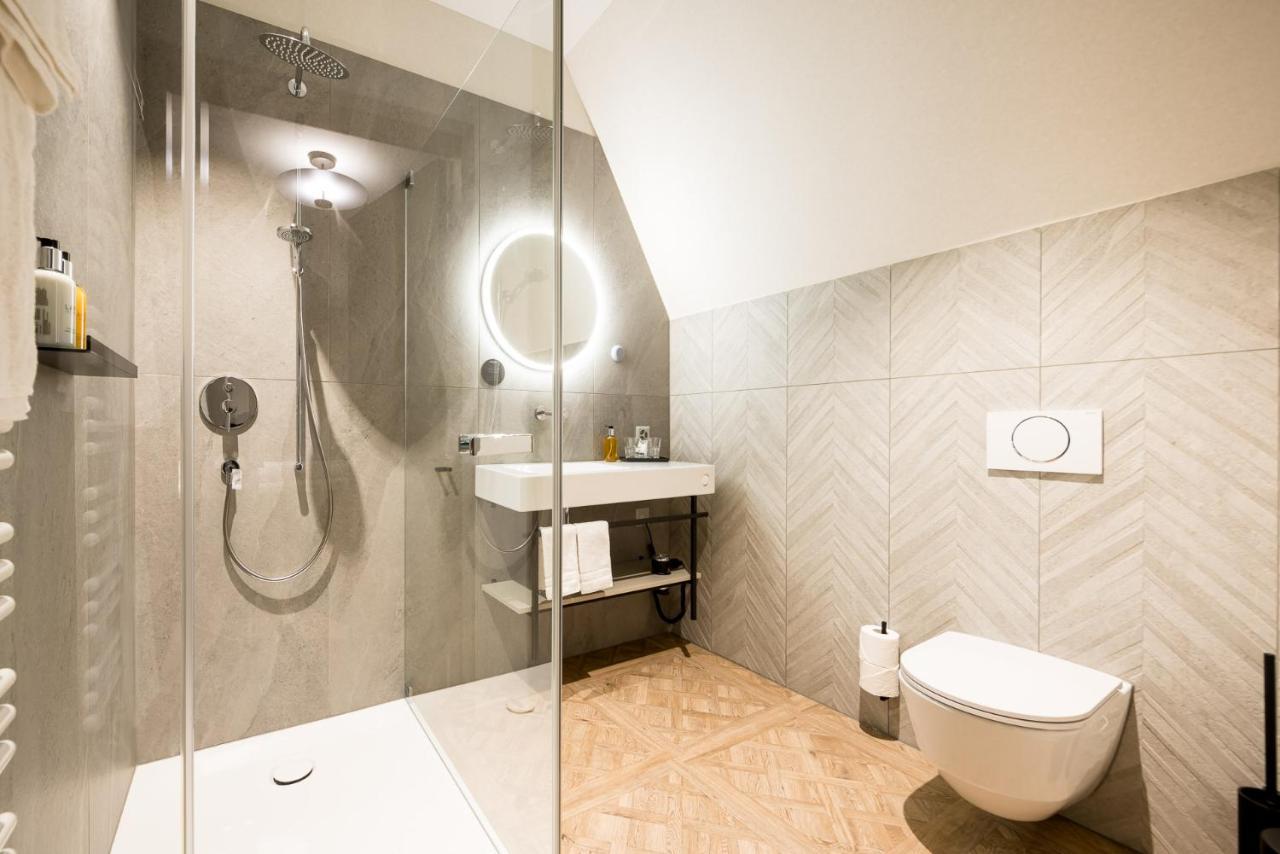 Klein Rigi Bed and Breakfast Kradolf-Schonenberg Εξωτερικό φωτογραφία